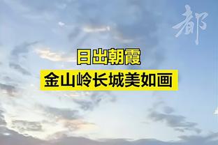 就投丢了一个！库兹马半场6中5&三分2中2 拿下13分7板2助